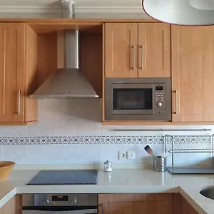 Superbright Close To Beaches & Metro Apartamento