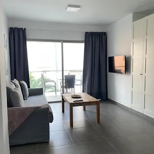  Apartamento Lm31 España